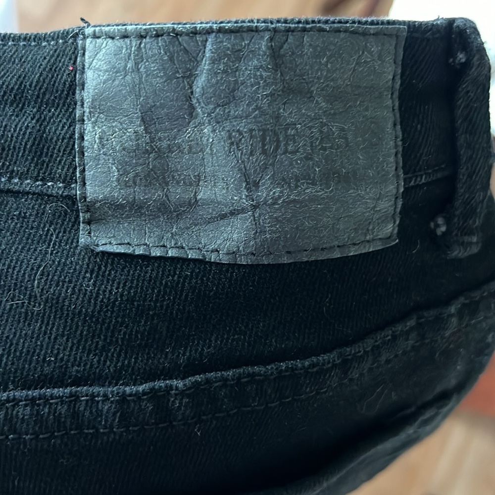 Monkey Ride Jeans - Picture 7 of 7